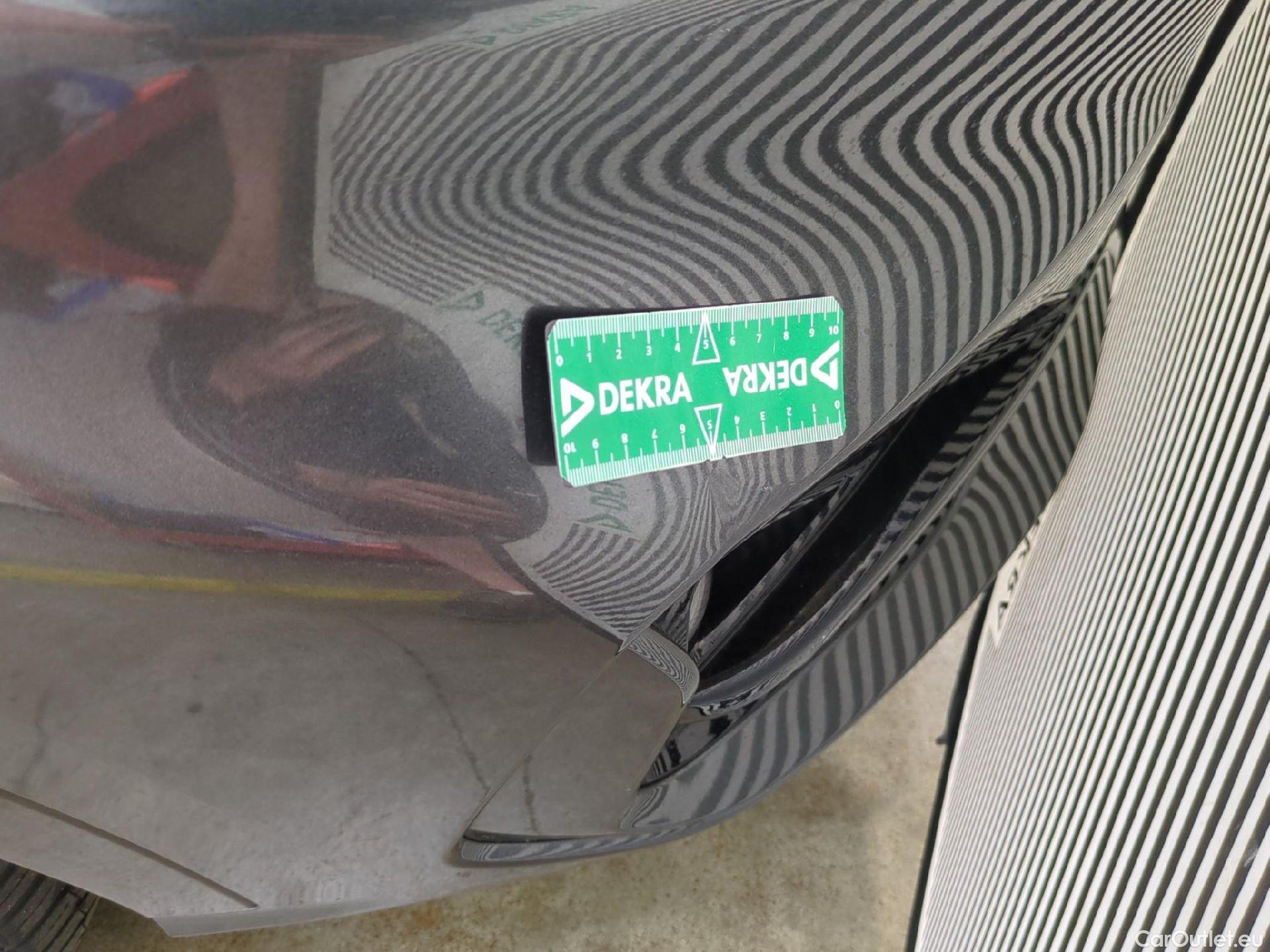 Ford  Kuga FORD  / 2019 / 5P / SUV 2.5 Duratec 225 ch PHEV eCVT St Line #19