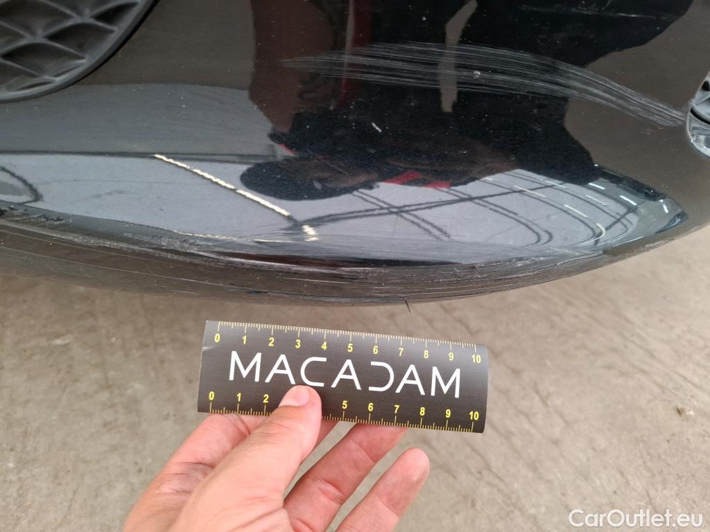 Mercedes  A-Klasse MERCEDES-BENZ Classe A Compact / 2018 / 5P / Berline A 250 e Business Line 8G-DCT #2