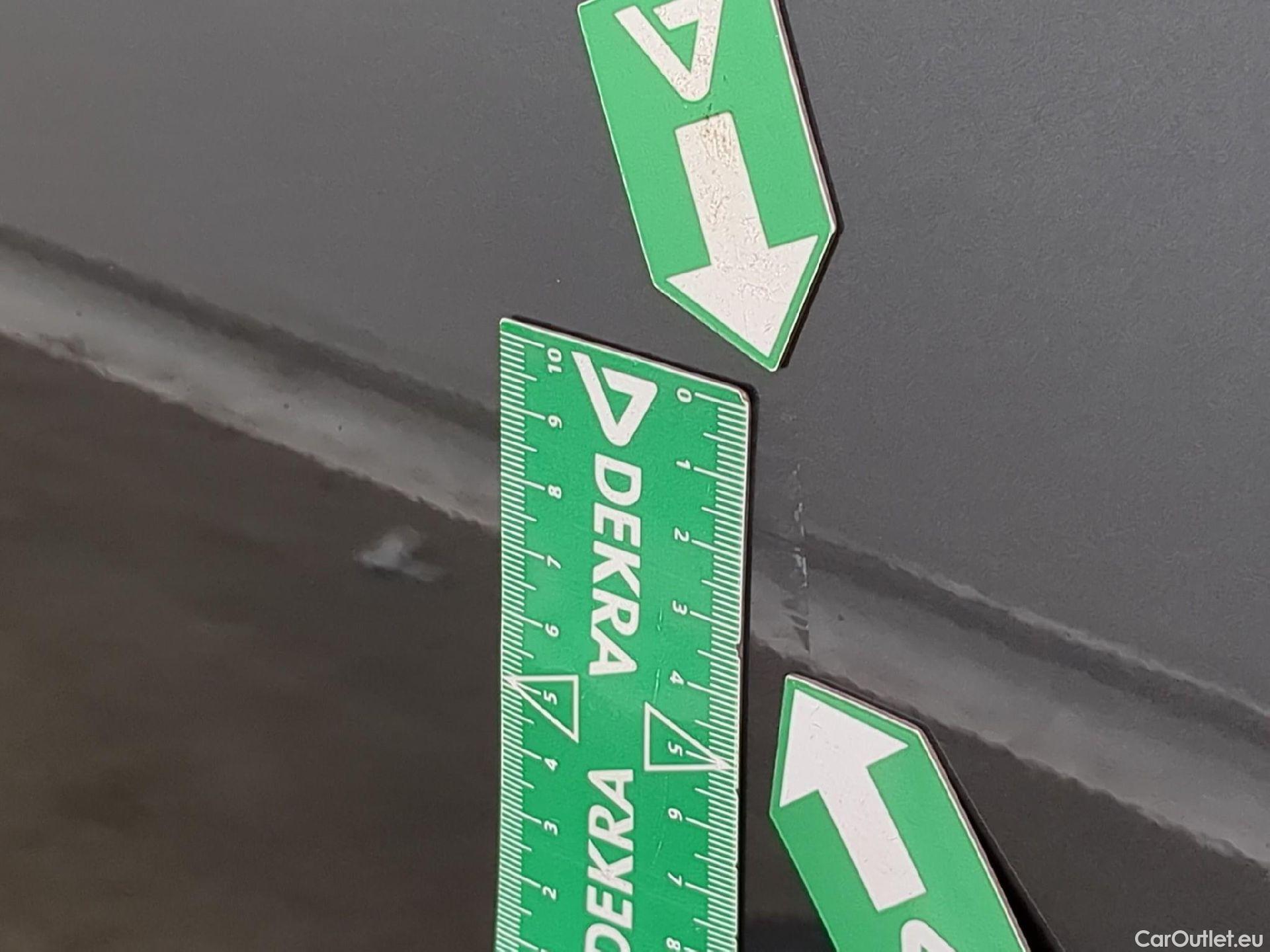 Hyundai   Ioniq Ioniq 6 Creative Electrique 77kWh BVA #10