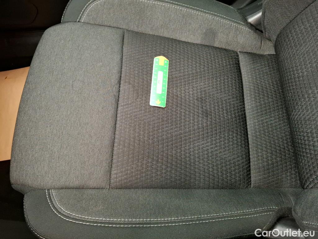 Nissan  Qashqai NISSAN  / 2021 / 5P / Crossover e-Power 190 N-Connecta BVA HEV #7