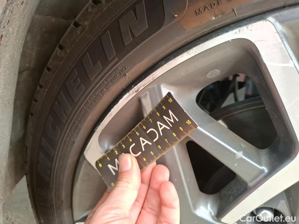 Hyundai  Konna Kona Executive Hybrid 2WD 1.6 GDI 140CV BVA6 E6d #3