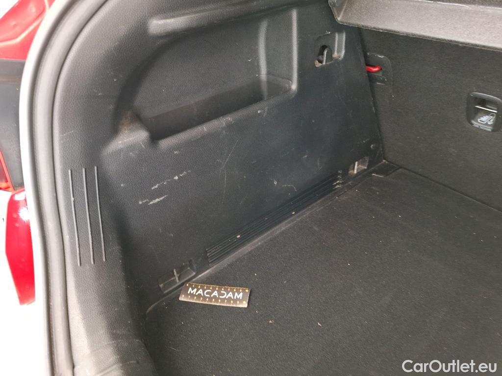 KIA  STONIC  Design 1.0 T-GDI 120CV BVA7 E6dT #11