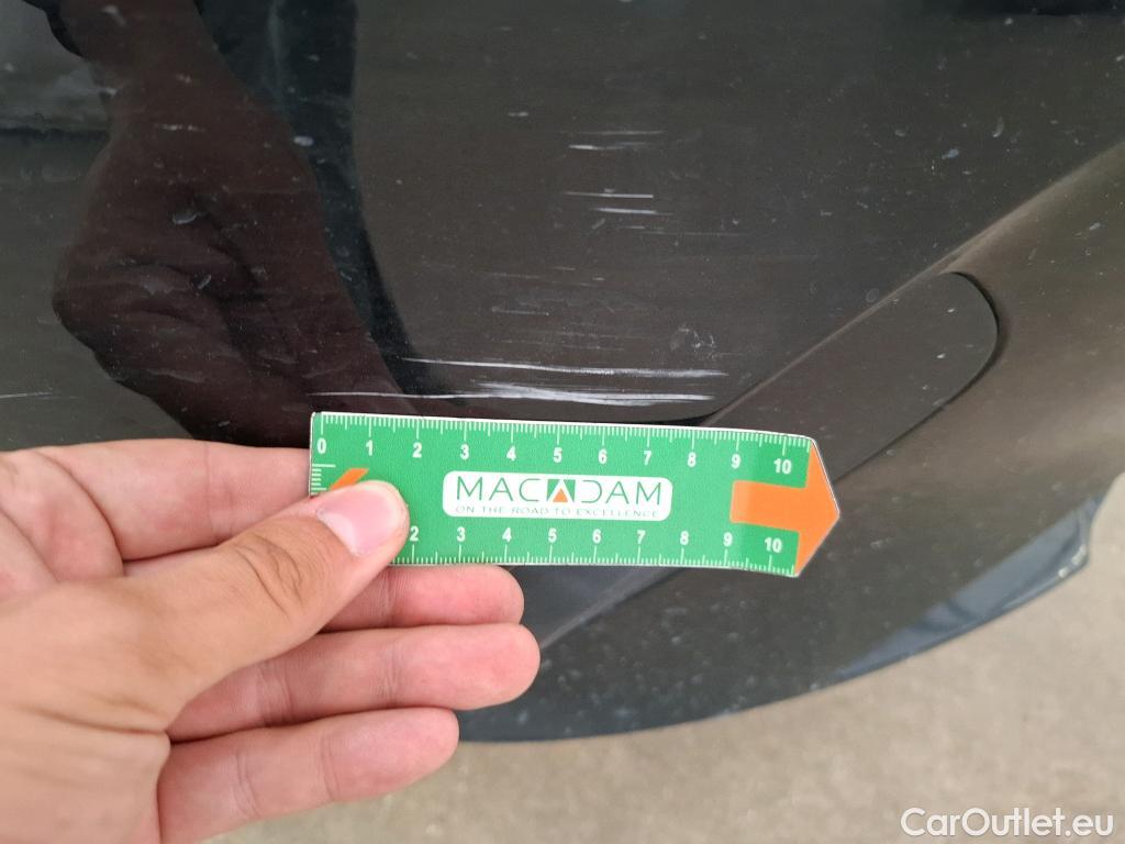 Opel  Corsa  F Edition Business 1.5 100CV BVM6 E6d #4