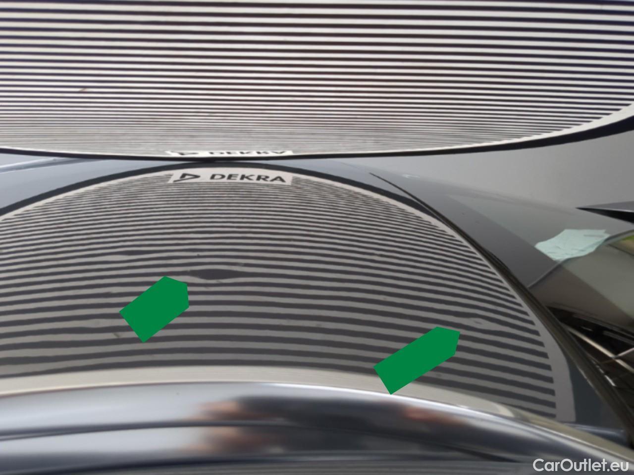  Opel  Insignia OPEL  Sports Tourer / 2020 / 5P / Break 1.5 Diesel 122 ch auto ELEGANCE BUSINESS #29