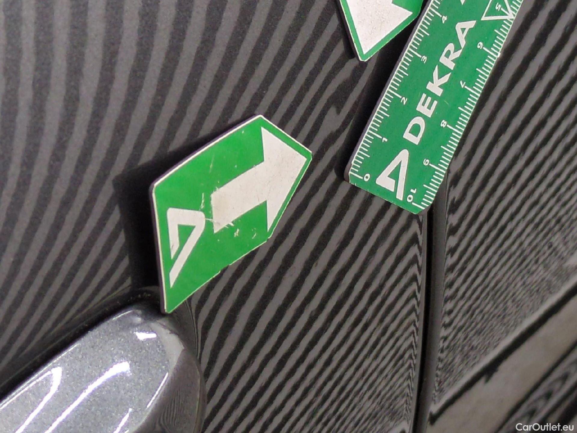 Ford  Kuga FORD  / 2019 / 5P / SUV 2.5 Duratec 225 ch PHEV eCVT St Line #23