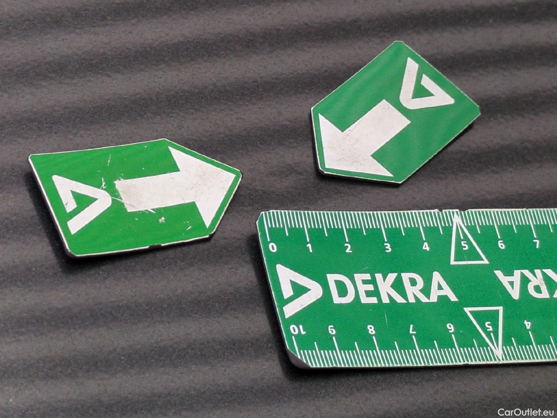 Ford  Kuga FORD  / 2019 / 5P / SUV 2.5 Duratec 225 ch PHEV eCVT St Line #18