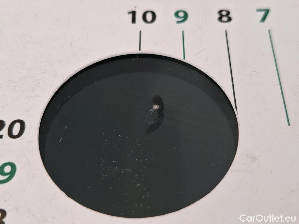  Opel   Grandland X Grandland X Business Edition 1.5 130CV BVM6 E6dT #2