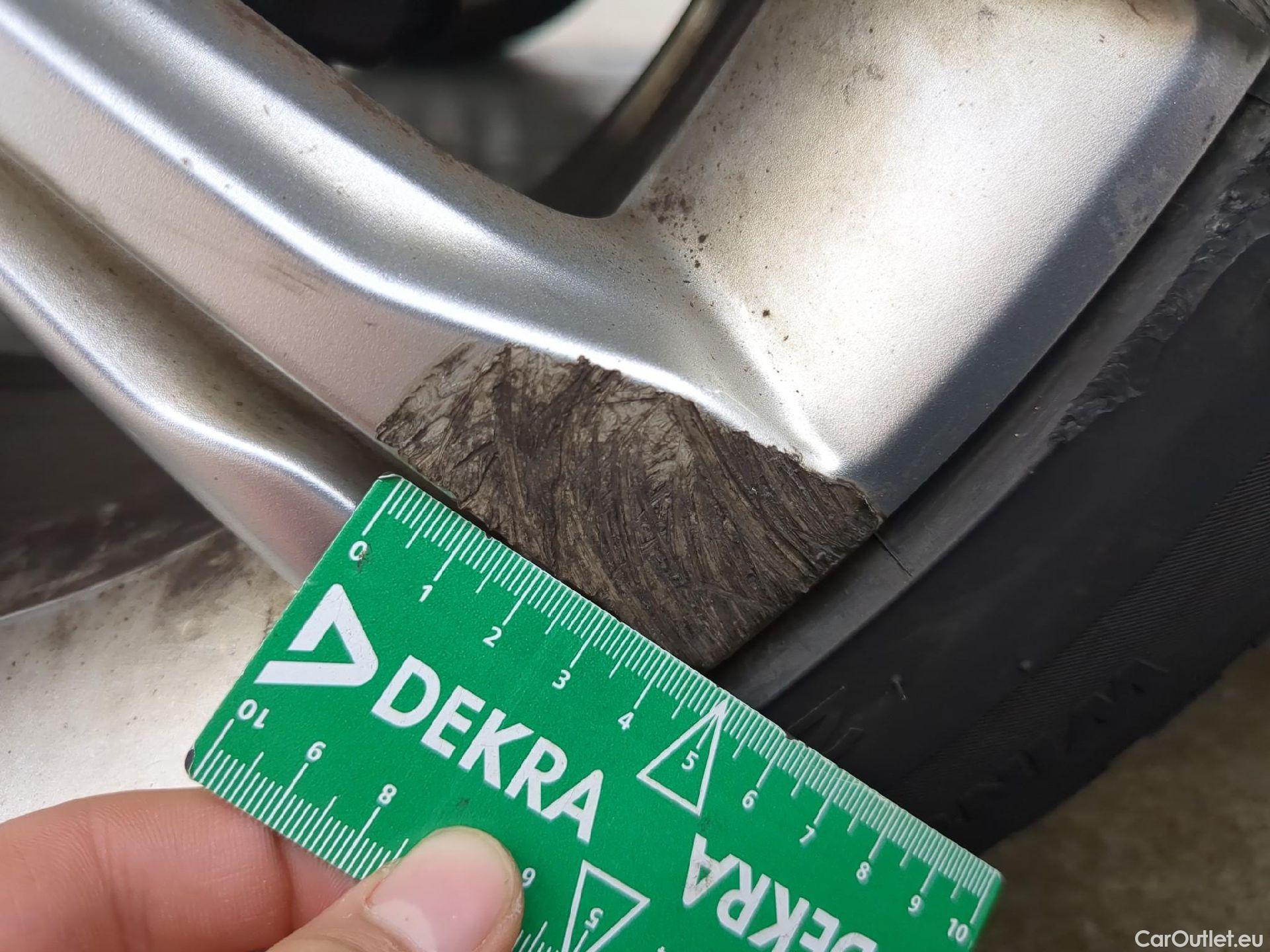  Opel  Insignia OPEL  Sports Tourer / 2020 / 5P / Break 1.5 Diesel 122 ch auto ELEGANCE BUSINESS #27