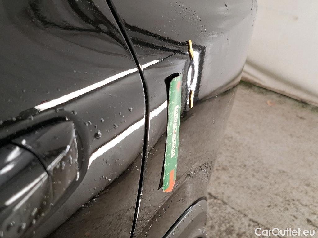 Nissan  Qashqai NISSAN  / 2021 / 5P / Crossover e-Power 190 N-Connecta BVA HEV #2