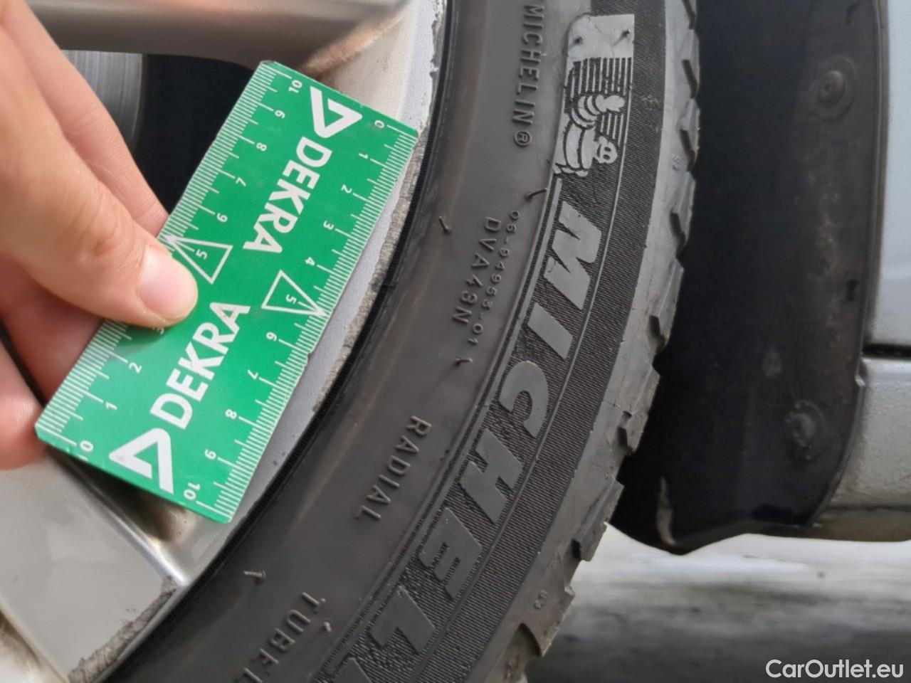  Opel  Insignia OPEL  Sports Tourer / 2020 / 5P / Break 1.5 Diesel 122 ch auto ELEGANCE BUSINESS #13