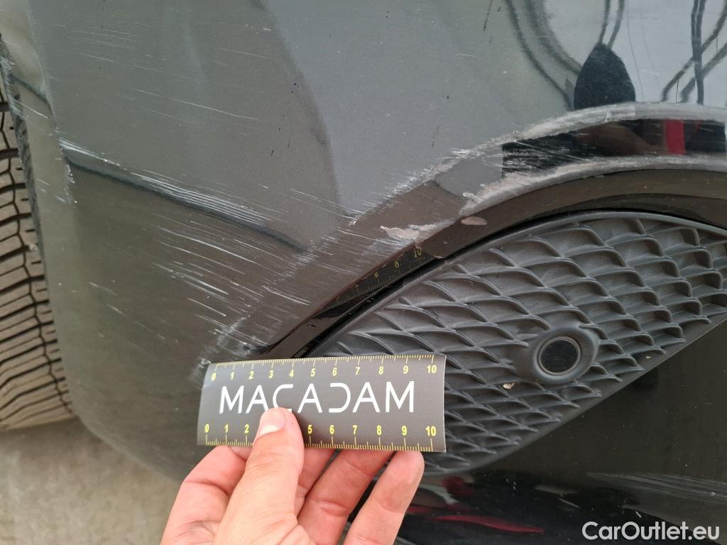 Mercedes  A-Klasse MERCEDES-BENZ Classe A Compact / 2018 / 5P / Berline A 250 e Business Line 8G-DCT #3