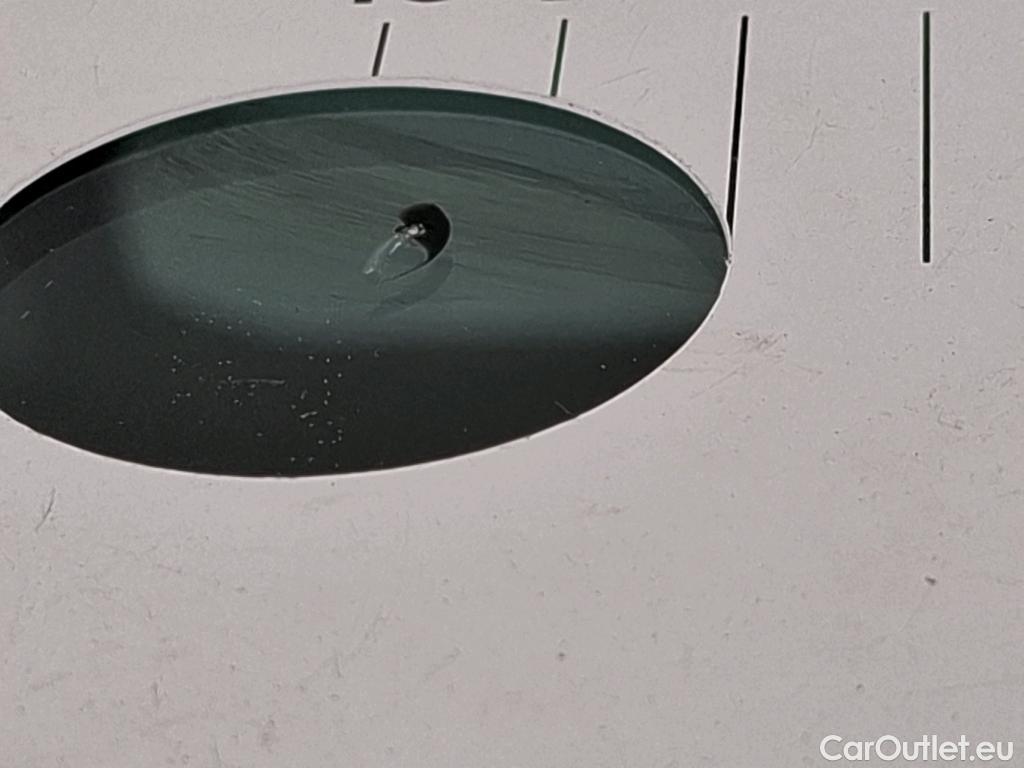  Opel   Grandland X Grandland X Business Edition 1.5 130CV BVM6 E6dT #3