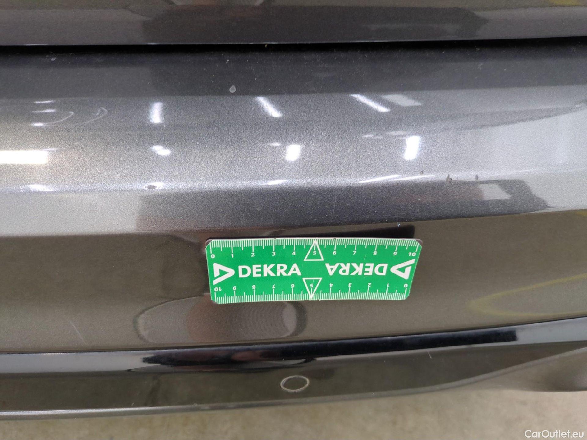 Ford  Kuga FORD  / 2019 / 5P / SUV 2.5 Duratec 225 ch PHEV eCVT St Line #25