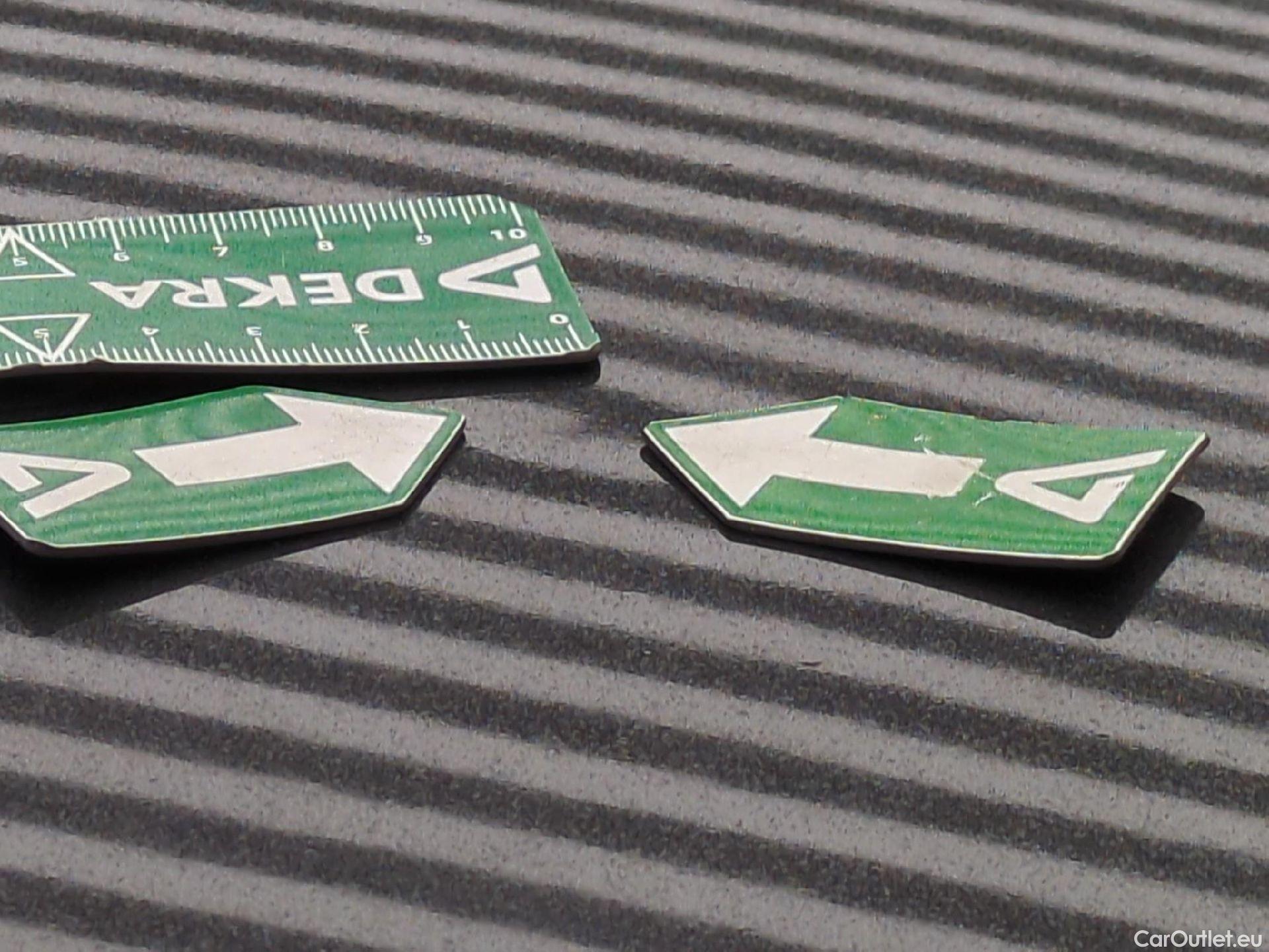 Ford  Kuga FORD  / 2019 / 5P / SUV 2.5 Duratec 225 ch PHEV eCVT St Line #11