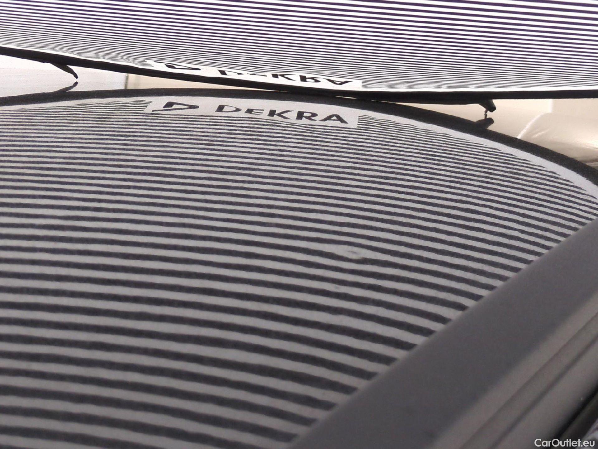 Ford  Kuga FORD  / 2019 / 5P / SUV 2.5 Duratec 225 ch PHEV eCVT St Line #10