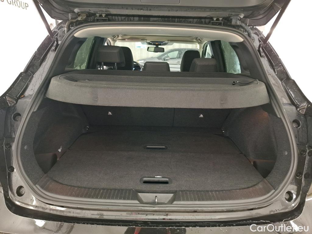 Nissan  Qashqai NISSAN  / 2021 / 5P / Crossover e-Power 190 N-Connecta BVA HEV #10