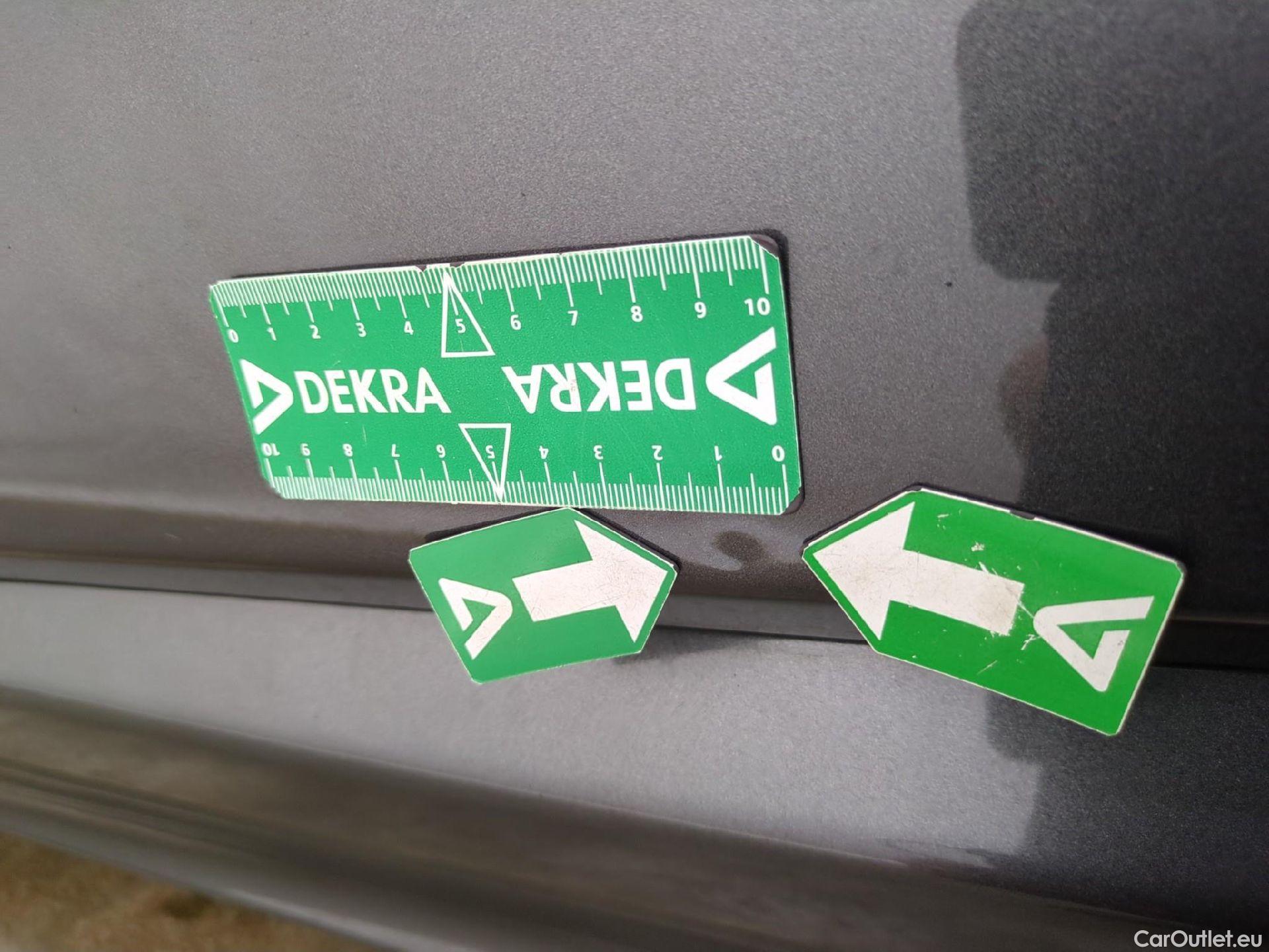 Ford  Kuga FORD  / 2019 / 5P / SUV 2.5 Duratec 225 ch PHEV eCVT St Line #34