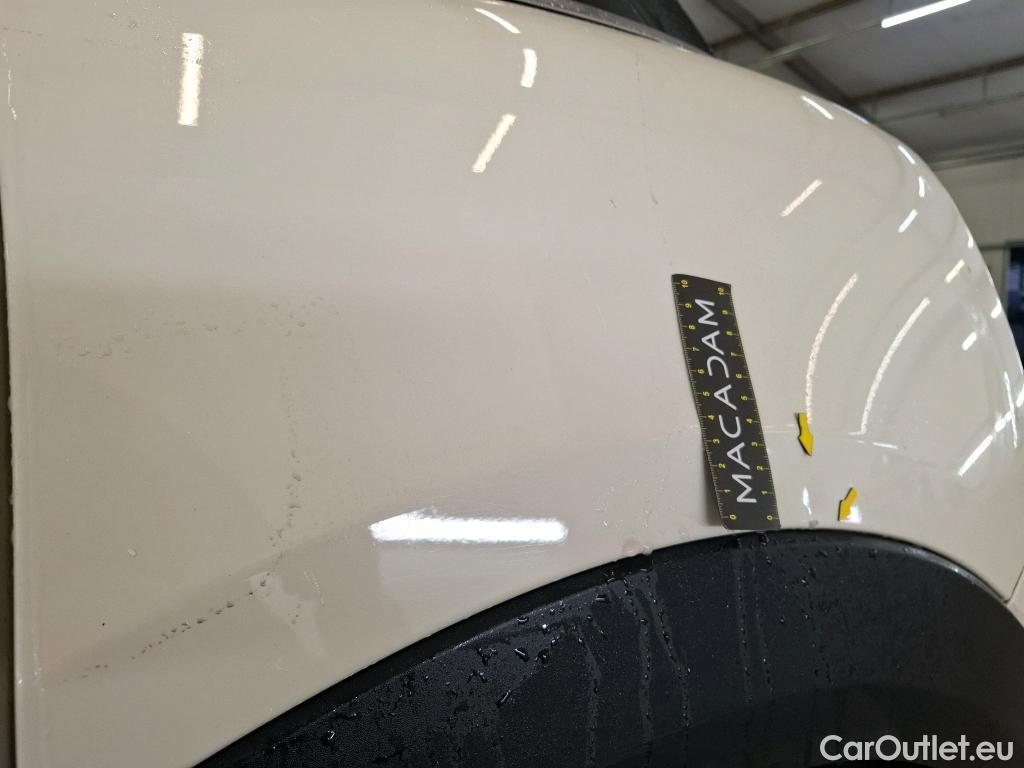 Mini  Cooper MINI Mini / 2014 / 5P / Berline  Finition Business Design 136 BVA7 #2