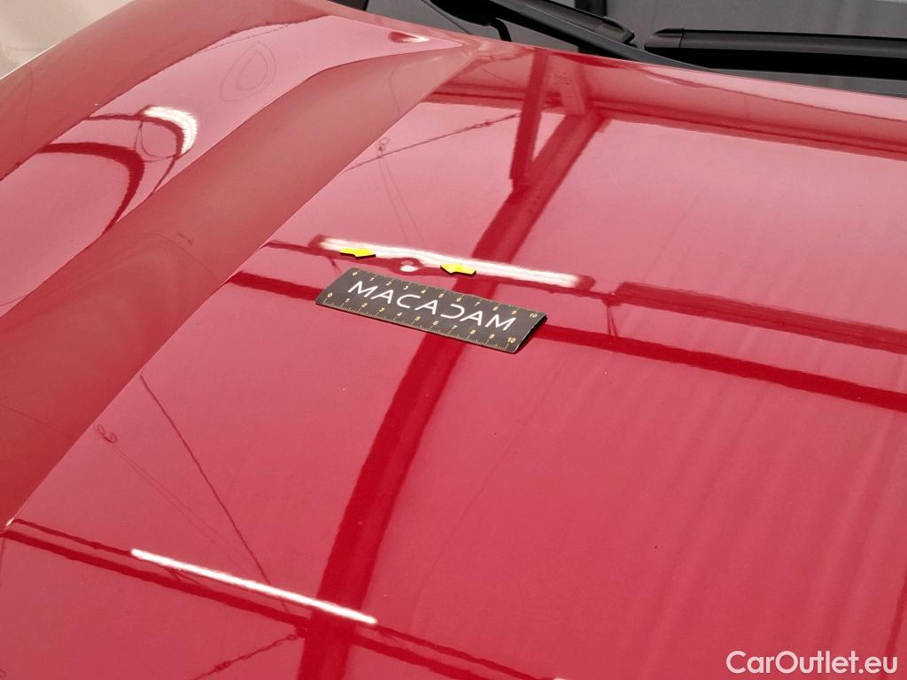 KIA  STONIC  Design 1.0 T-GDI 120CV BVA7 E6dT #16