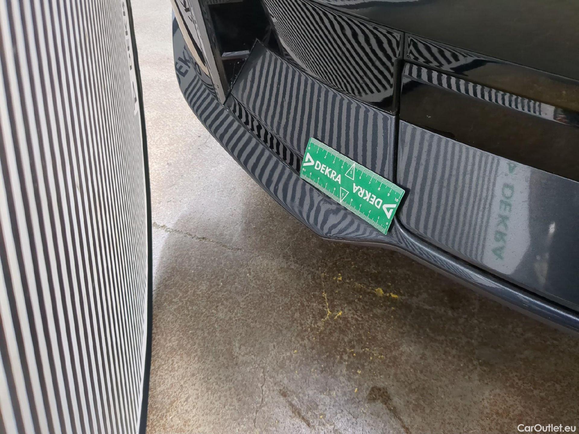 Hyundai   Ioniq Ioniq 6 Creative Electrique 77kWh BVA #4