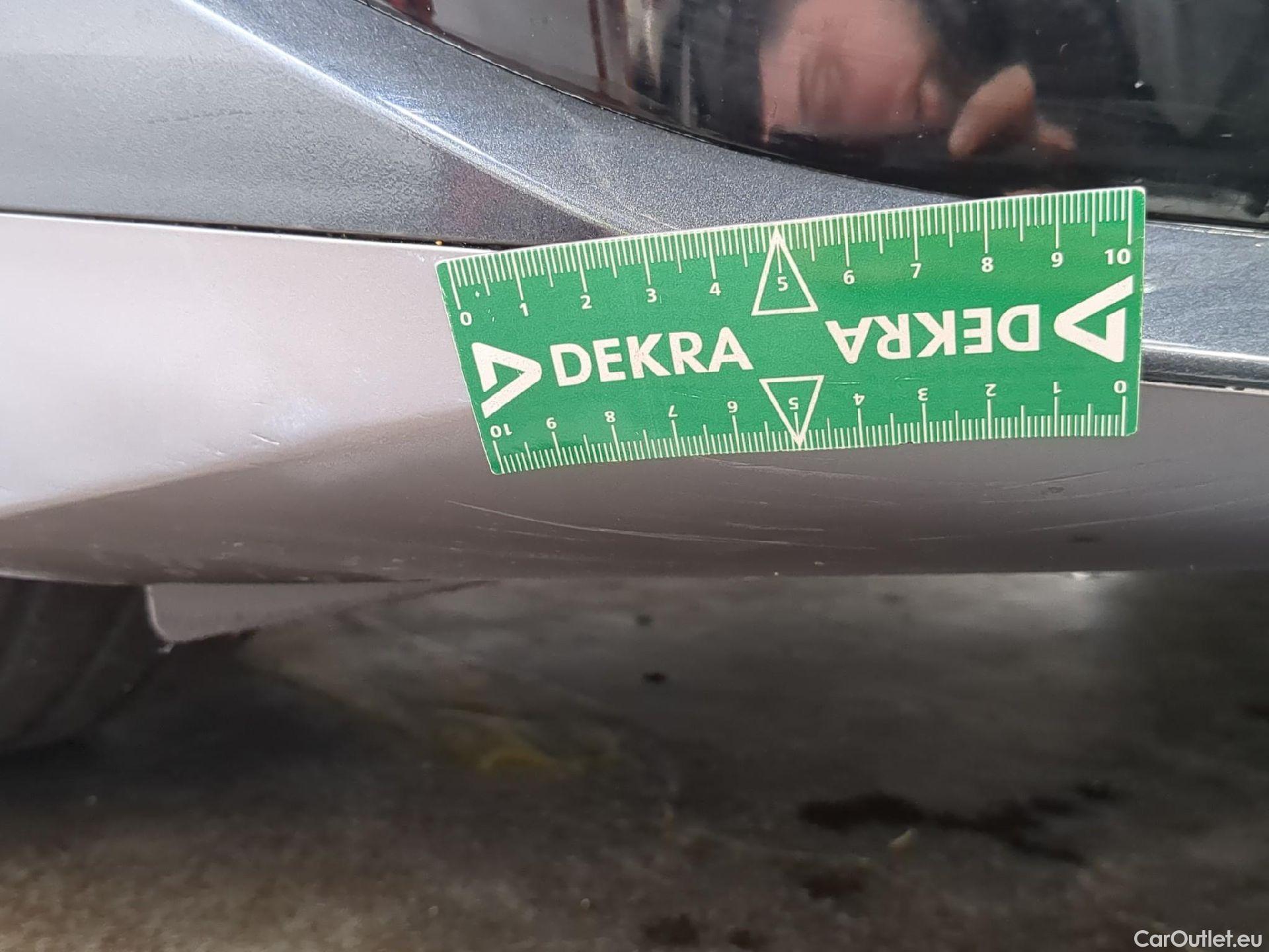 Hyundai   Ioniq Ioniq 6 Creative Electrique 77kWh BVA #6