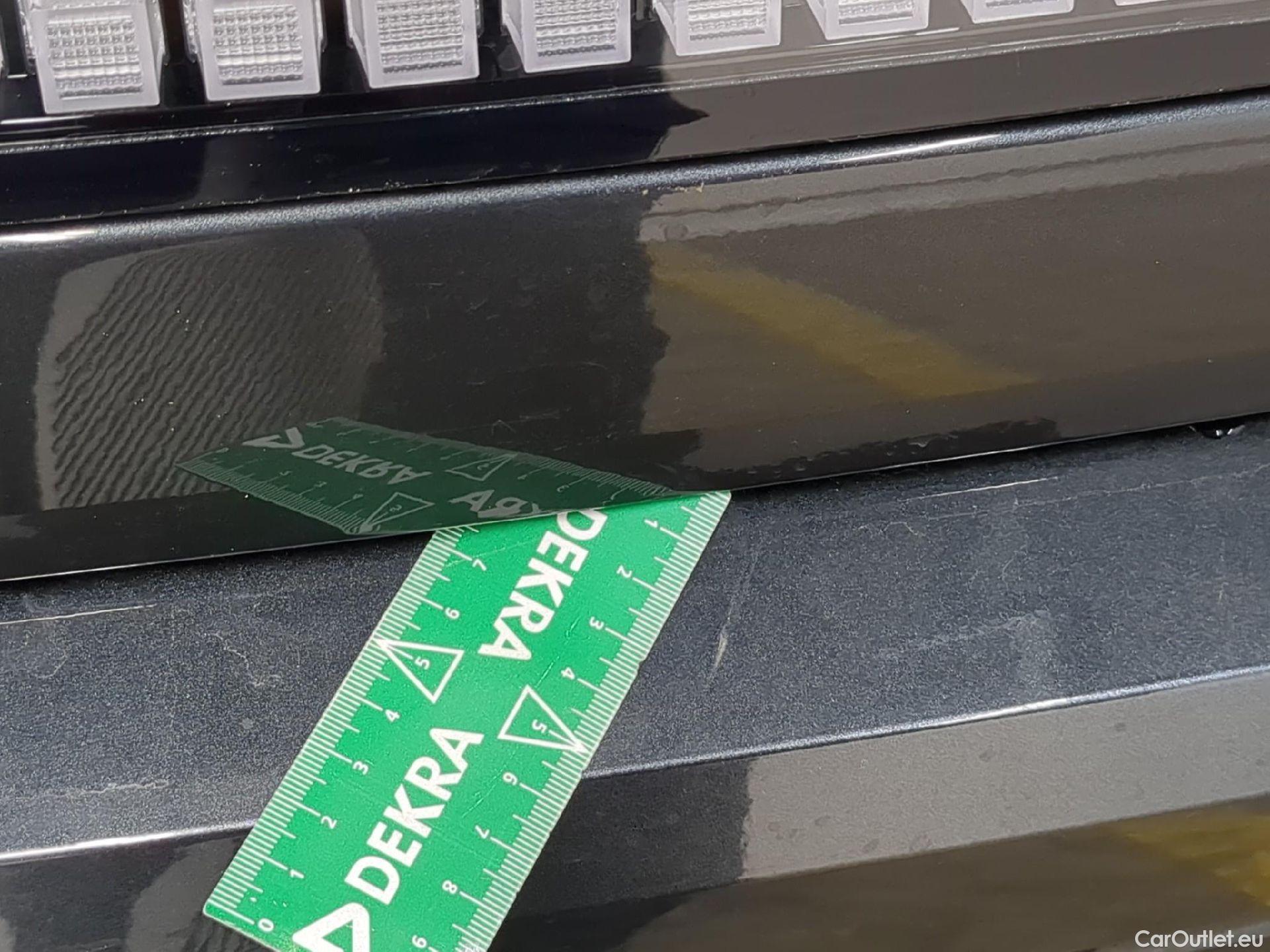 Hyundai   Ioniq Ioniq 6 Creative Electrique 77kWh BVA #11