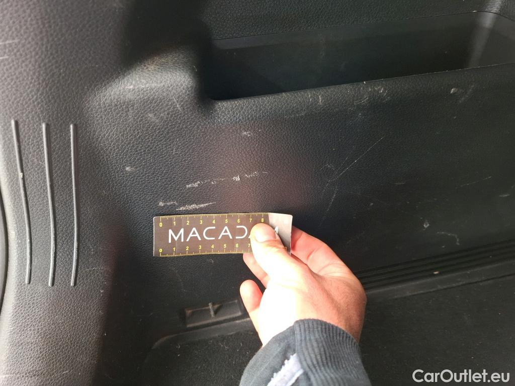 KIA  STONIC  Design 1.0 T-GDI 120CV BVA7 E6dT #12