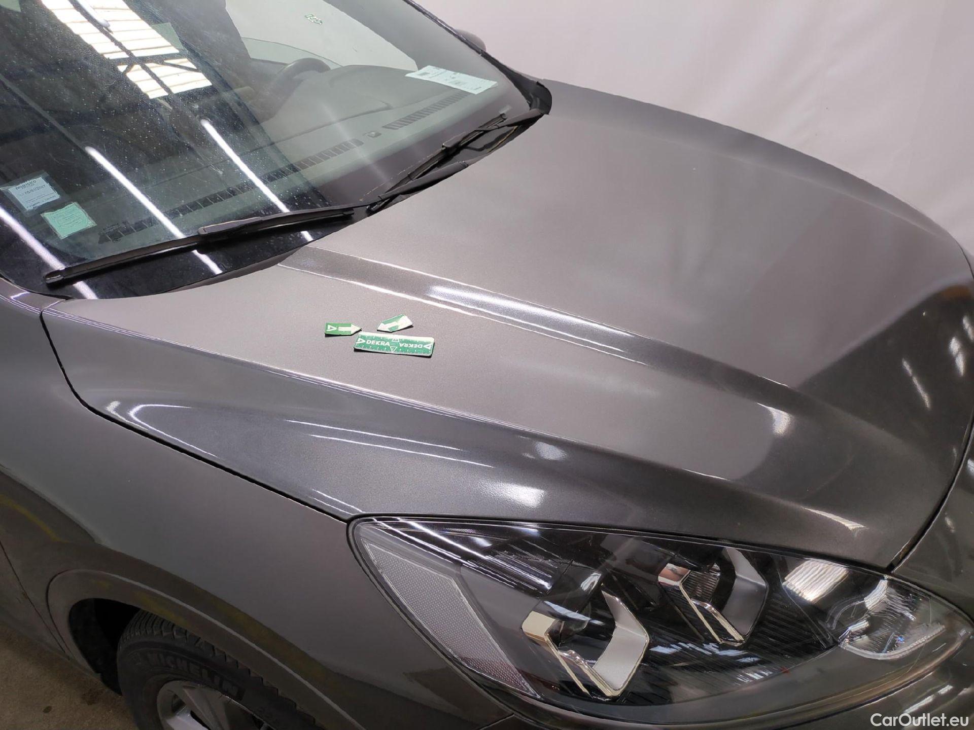 Ford  Kuga FORD  / 2019 / 5P / SUV 2.5 Duratec 225 ch PHEV eCVT St Line #16