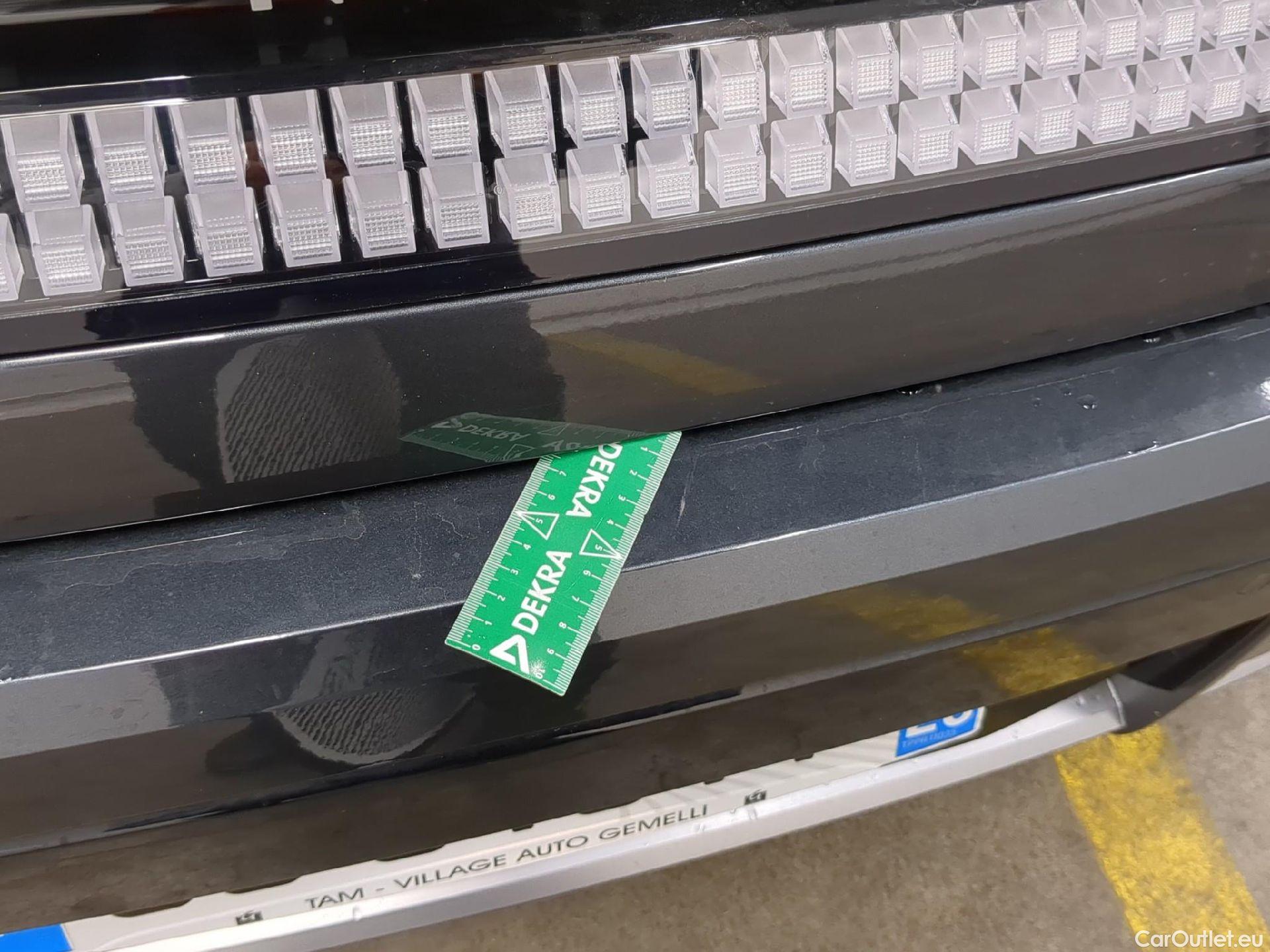 Hyundai   Ioniq Ioniq 6 Creative Electrique 77kWh BVA #12