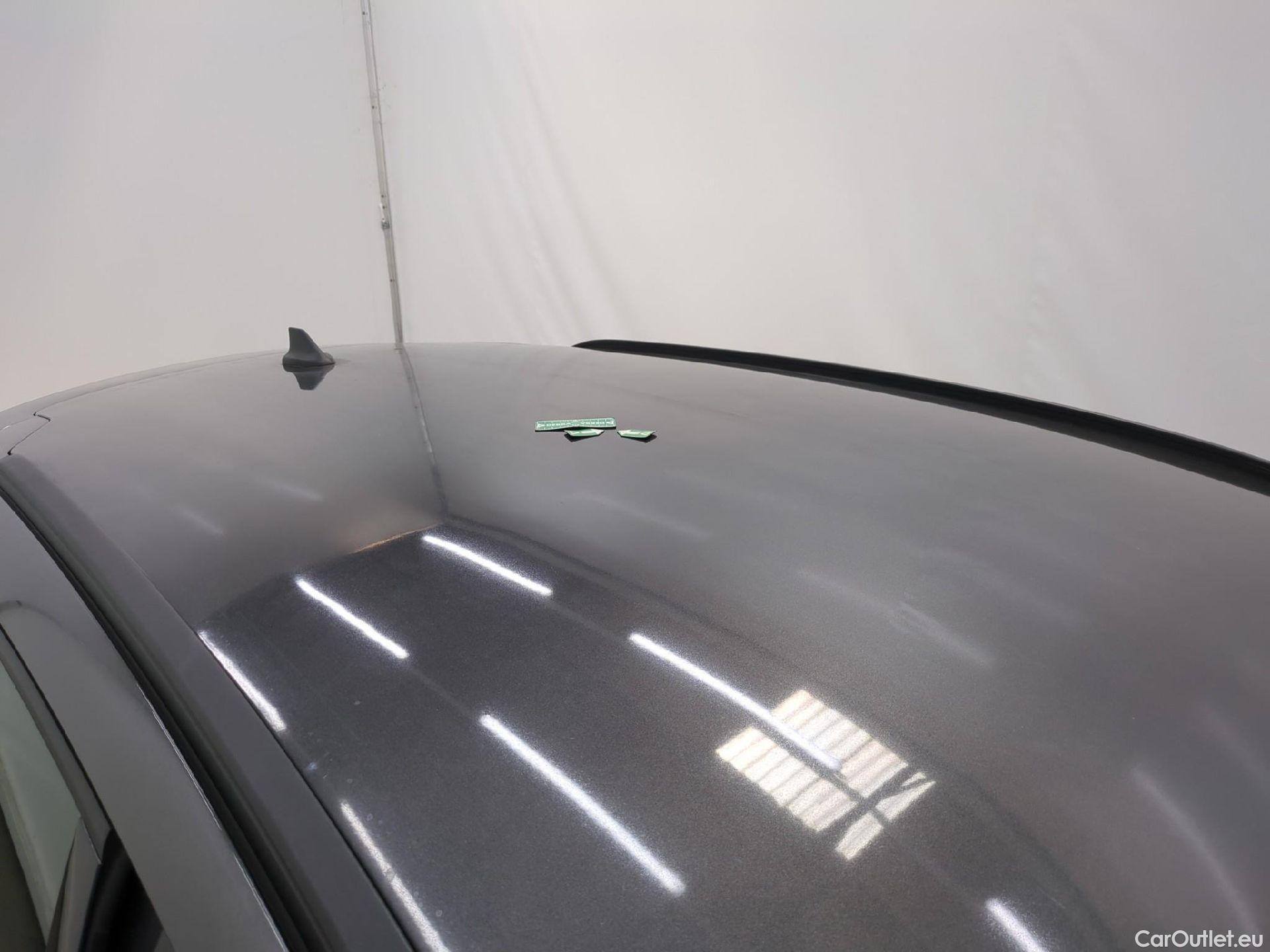 Ford  Kuga FORD  / 2019 / 5P / SUV 2.5 Duratec 225 ch PHEV eCVT St Line #13