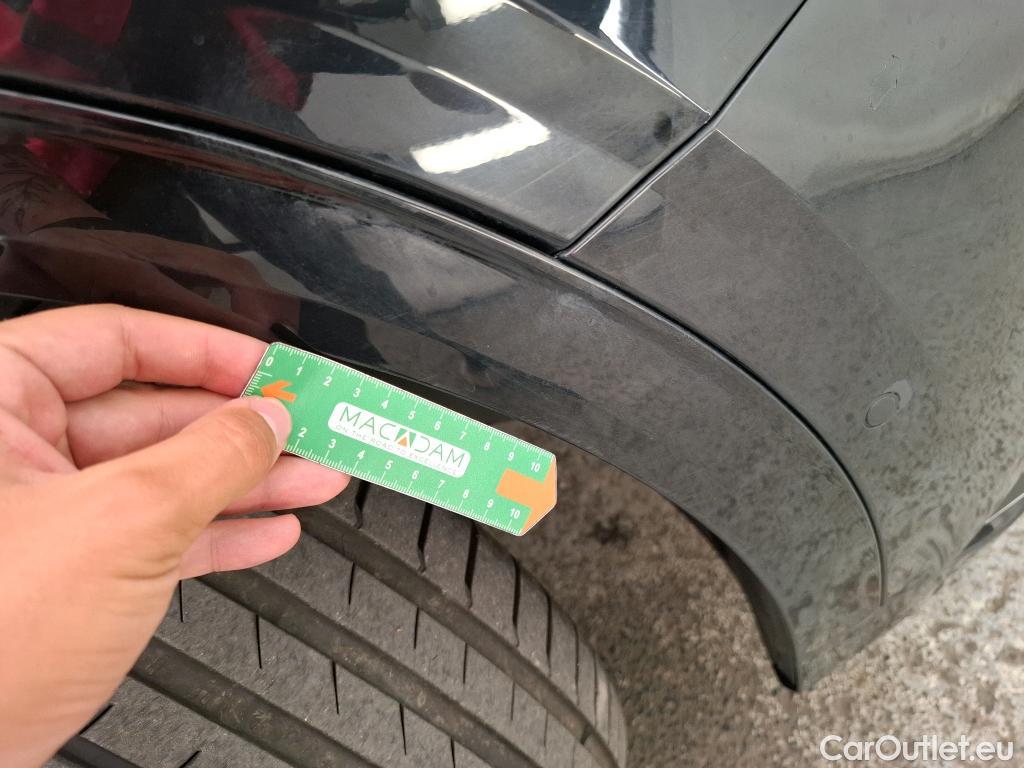 KIA  Sportage  Design Plug-in Hybrid 4WD 1.6 T-GDI 265CV BVA6 E6d #11