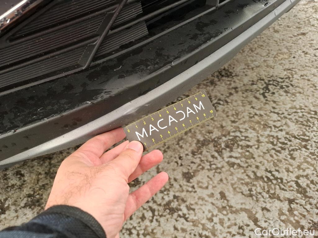 Hyundai  Tucson HYUNDAI  / 2020 / 5P / SUV 1.6 PHEV 265 HTRAC EXECUTIVE 4WD AUTO #6