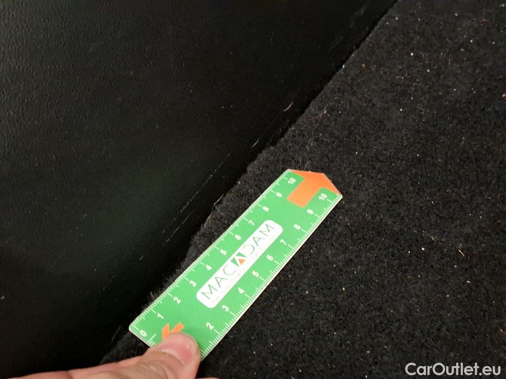 Hyundai  Tucson  Intuitive Hybrid 2WD 1.6 T-GDI 230CV BVA6 E6d #10