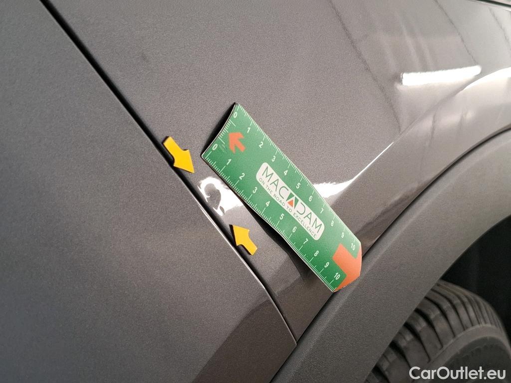  Opel   Grandland X Grandland X Business Edition 1.5 130CV BVM6 E6dT #15