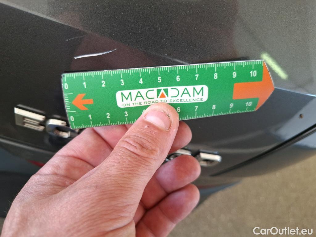  Opel   Grandland X Grandland X Business Edition 1.5 130CV BVM6 E6dT #20