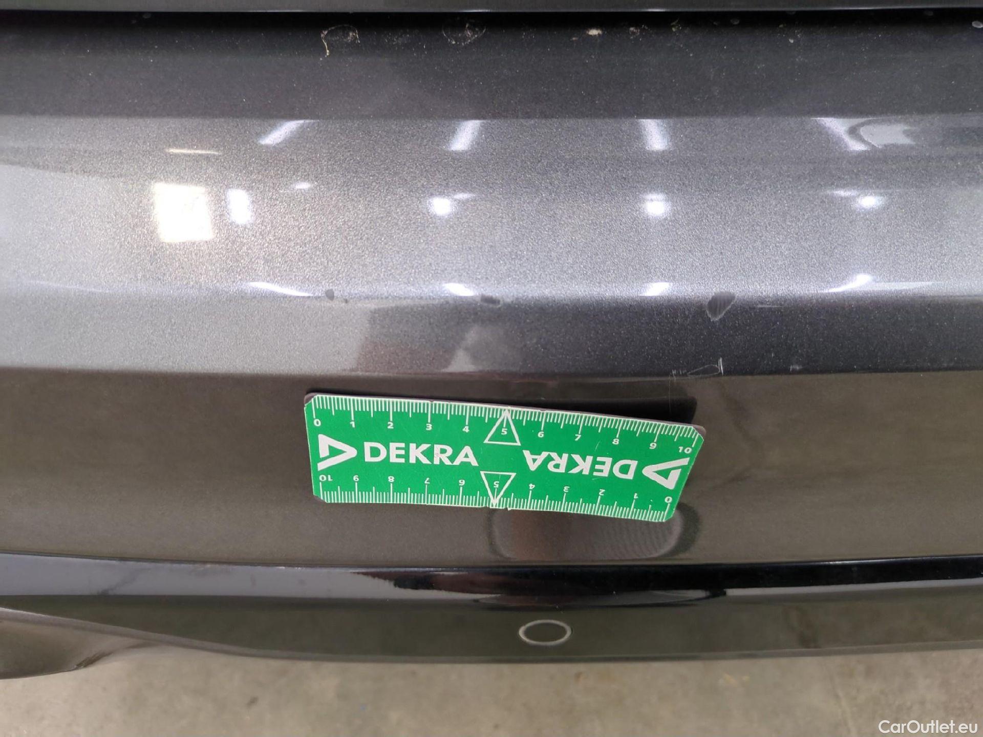 Ford  Kuga FORD  / 2019 / 5P / SUV 2.5 Duratec 225 ch PHEV eCVT St Line #26