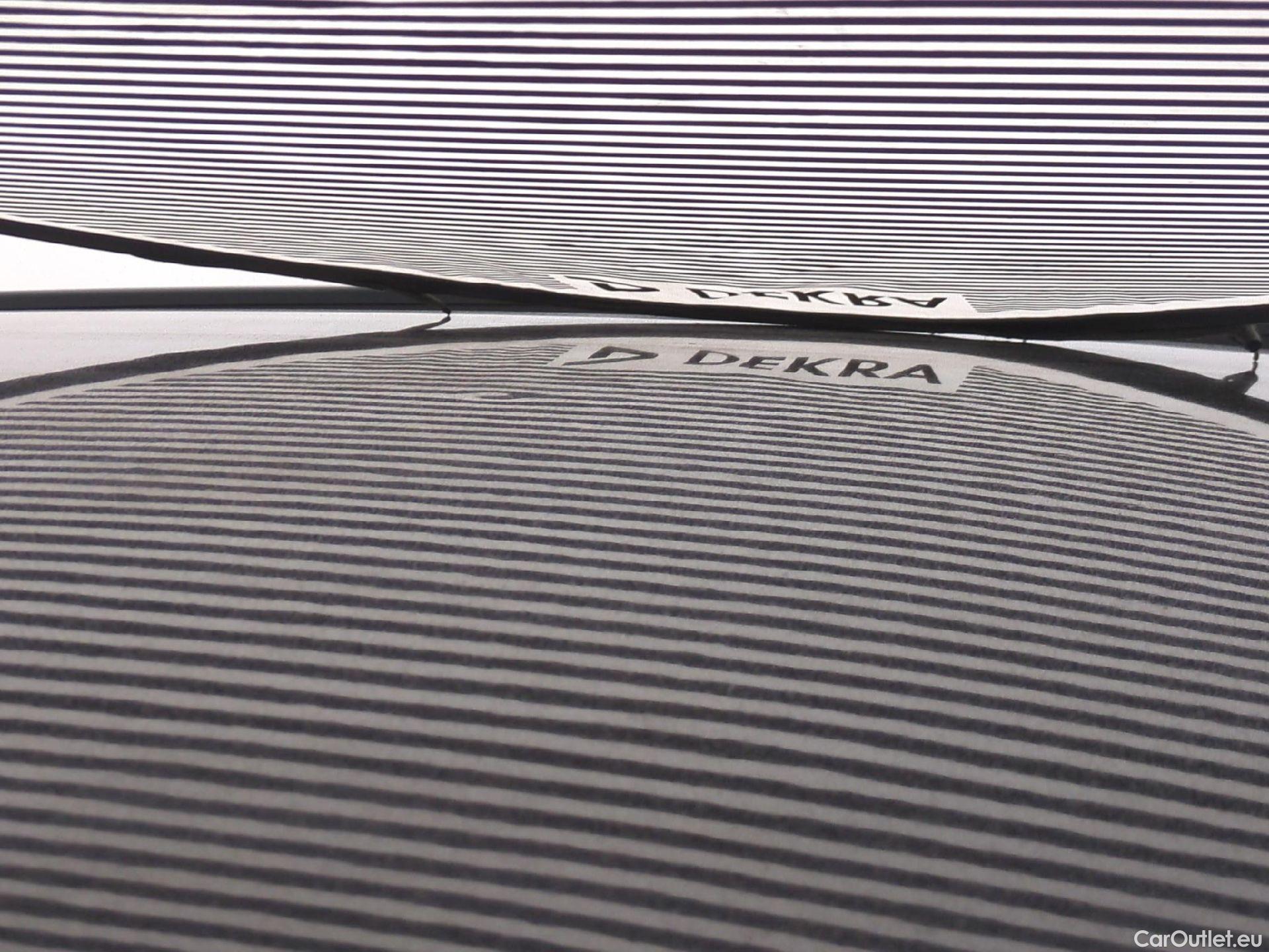 Ford  Kuga FORD  / 2019 / 5P / SUV 2.5 Duratec 225 ch PHEV eCVT St Line #14