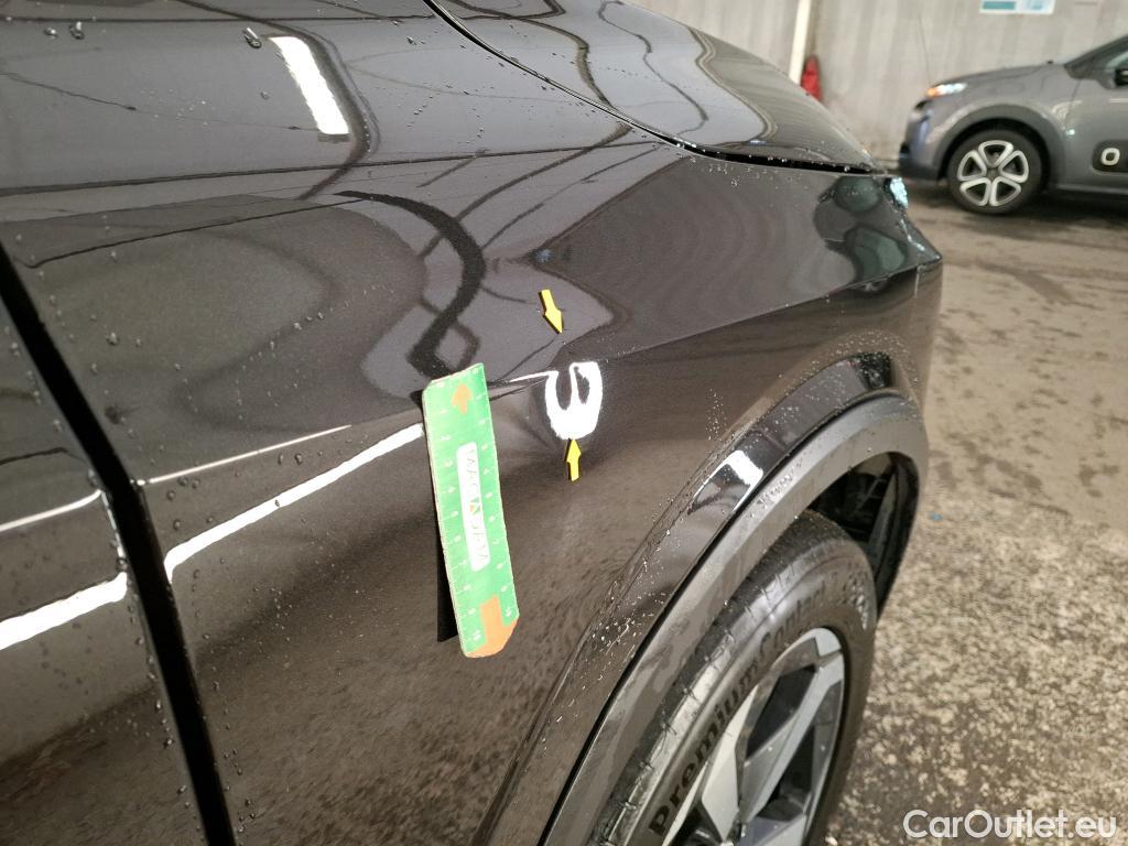 Nissan  Qashqai NISSAN  / 2021 / 5P / Crossover e-Power 190 N-Connecta BVA HEV #6