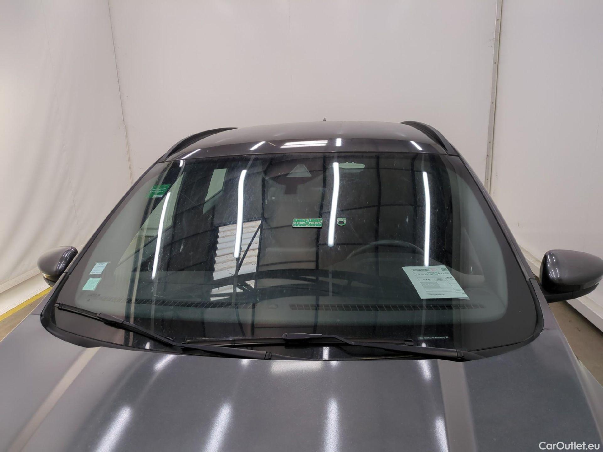 Ford  Kuga FORD  / 2019 / 5P / SUV 2.5 Duratec 225 ch PHEV eCVT St Line #4