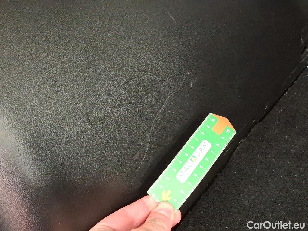 Hyundai  Tucson  Intuitive Hybrid 2WD 1.6 T-GDI 230CV BVA6 E6d #9