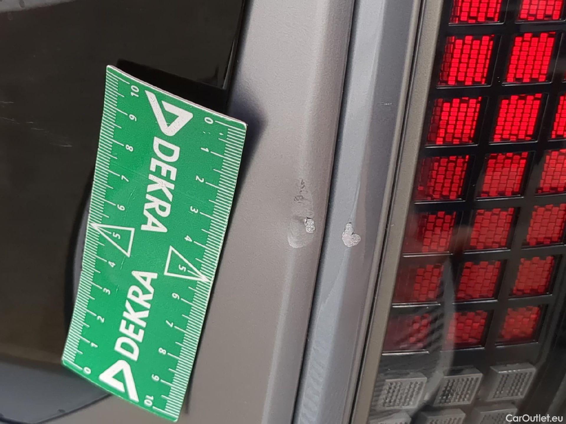 Hyundai   Ioniq Ioniq 6 Creative Electrique 77kWh BVA #13