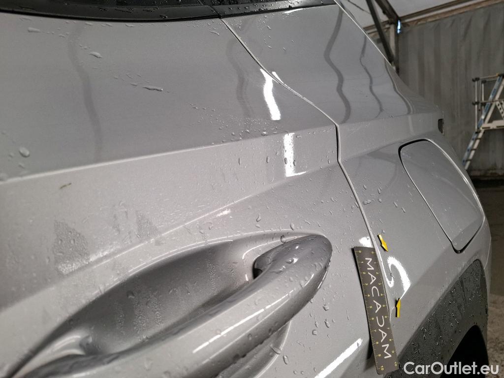 Hyundai  Tucson HYUNDAI  / 2020 / 5P / SUV 1.6 PHEV 265 HTRAC EXECUTIVE 4WD AUTO #2