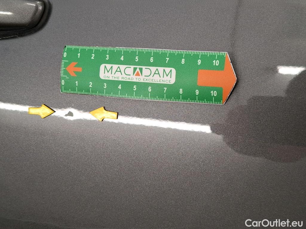  Opel   Grandland X Grandland X Business Edition 1.5 130CV BVM6 E6dT #5