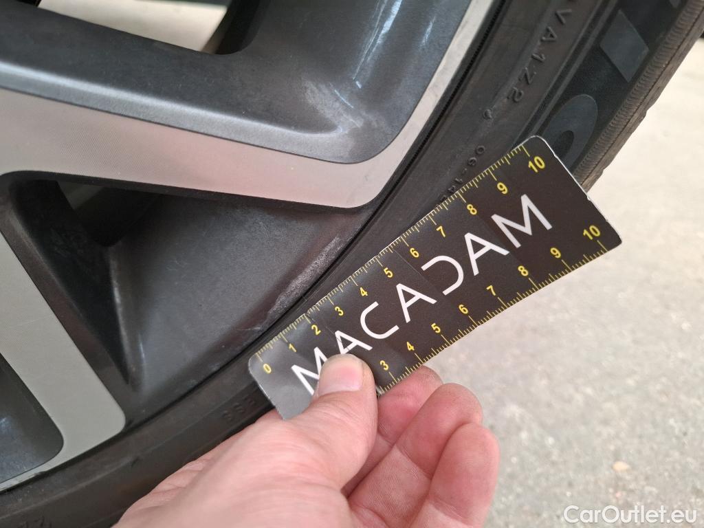 Hyundai  Konna Kona Executive Hybrid 2WD 1.6 GDI 140CV BVA6 E6d #5