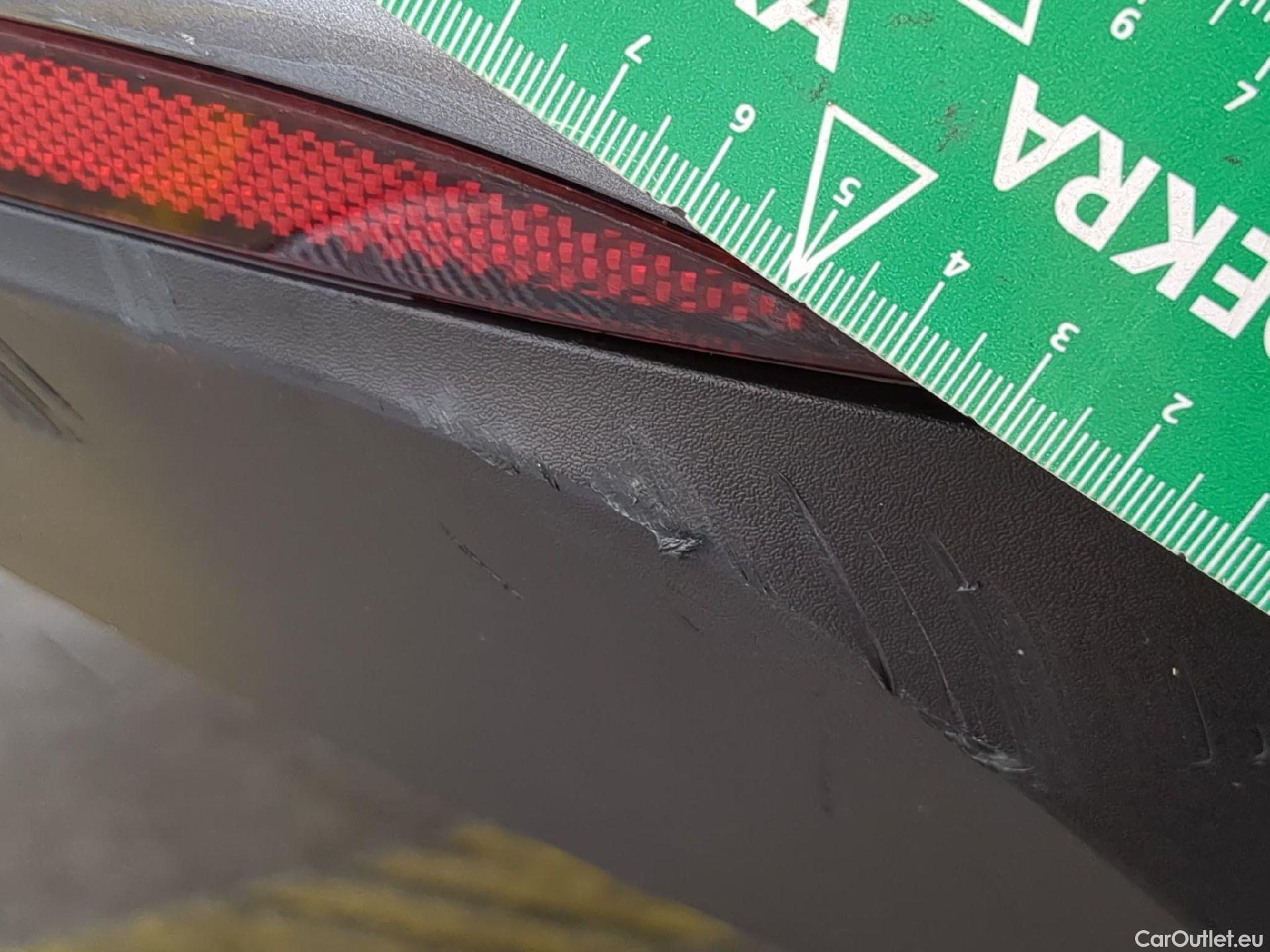  Opel  Insignia OPEL  Sports Tourer / 2020 / 5P / Break 1.5 Diesel 122 ch auto ELEGANCE BUSINESS #44