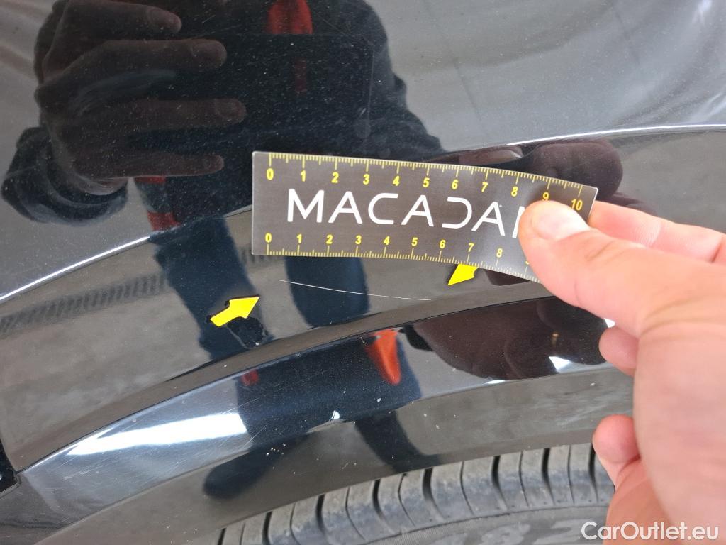  KIA  Niro  EV Premium 64kWh BVA #2