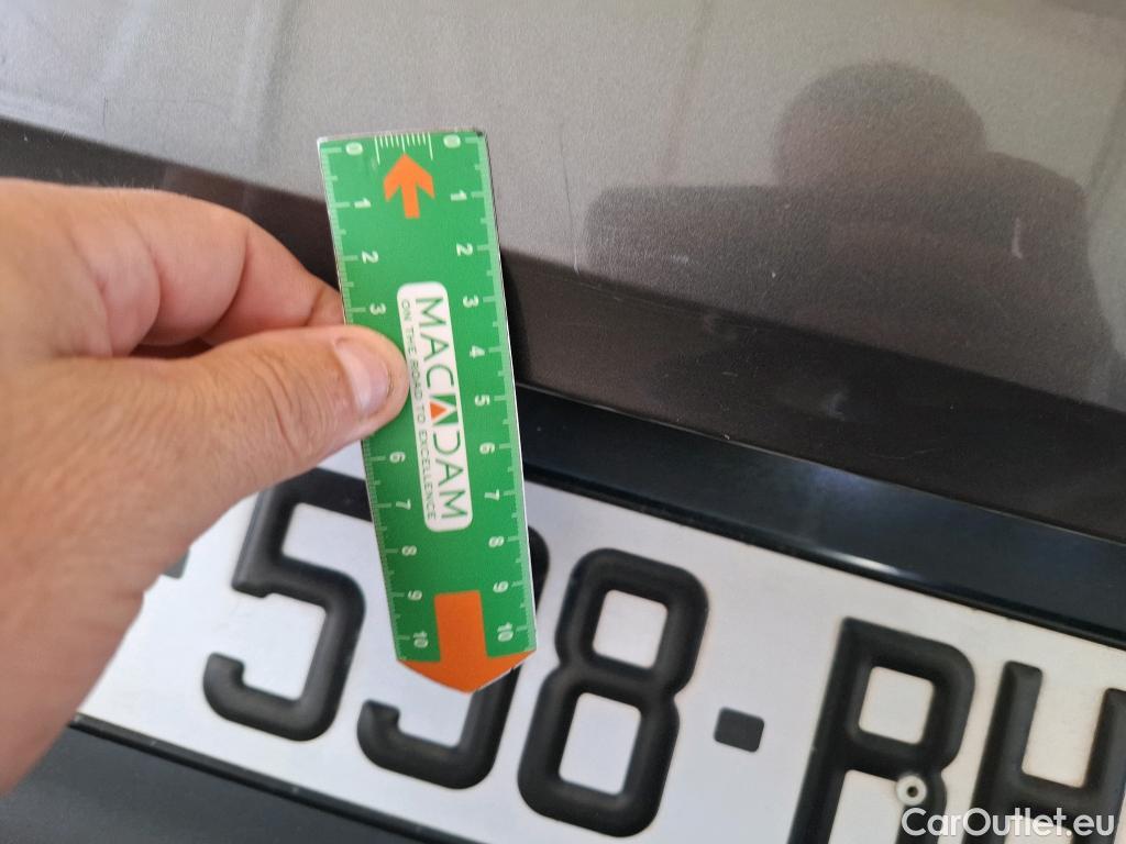  Opel   Grandland X Grandland X Business Edition 1.5 130CV BVM6 E6dT #22