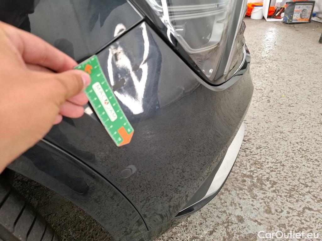 KIA  Sportage  Design Plug-in Hybrid 4WD 1.6 T-GDI 265CV BVA6 E6d #2