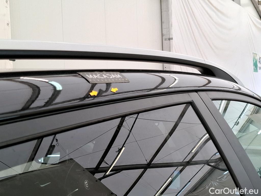 KIA  STONIC  Design 1.0 T-GDI 120CV BVA7 E6dT #18