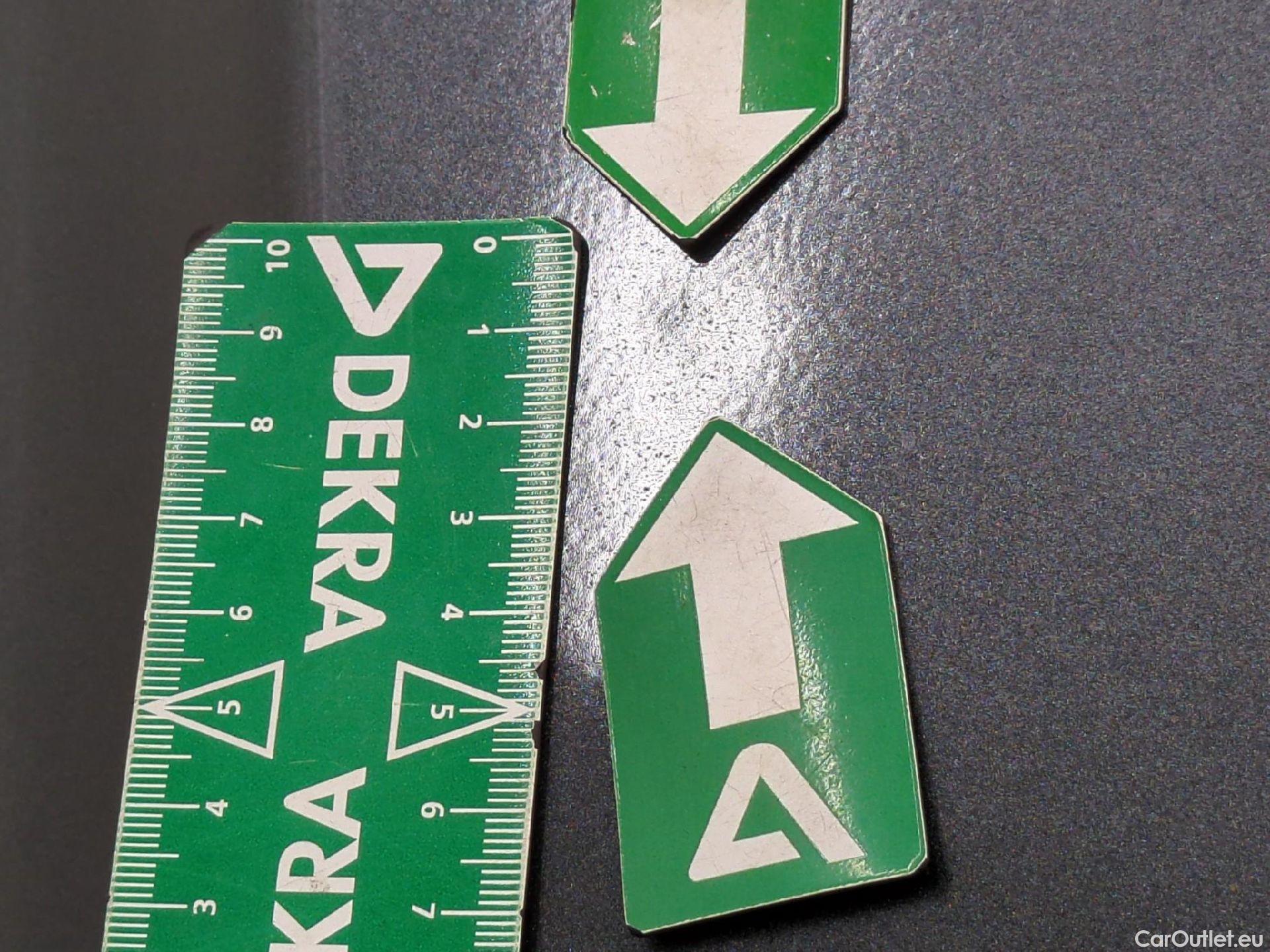 Ford  Kuga FORD  / 2019 / 5P / SUV 2.5 Duratec 225 ch PHEV eCVT St Line #15